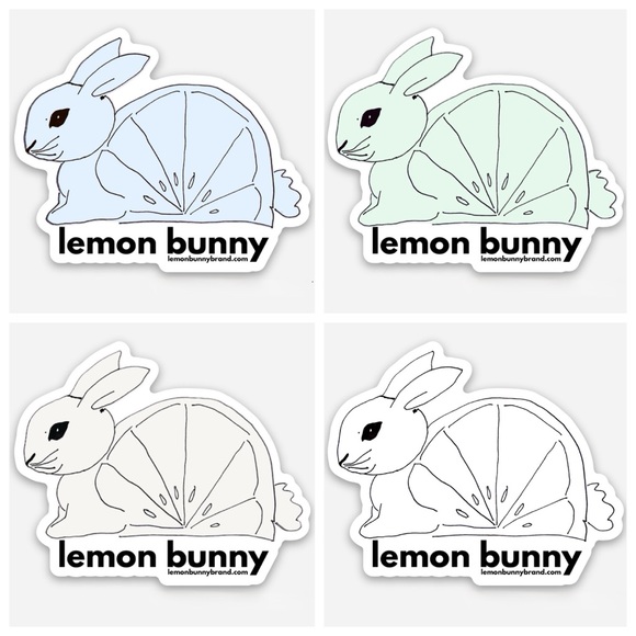 lululemon Dual Pouch Wristlet in No Limits White Multi/Vapor One Size New NWT - Picture 10 of 16